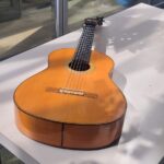 FFU 2023 impressie - gitaar (Marion Schouten)